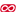 pixabay