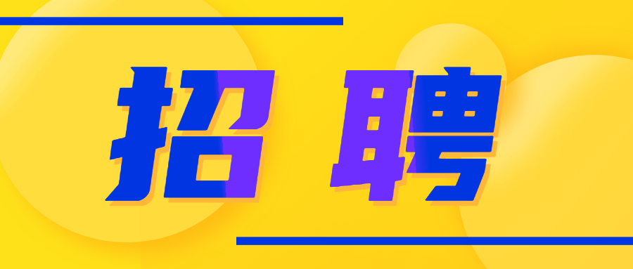 防城港市城市投资发展集团有限公司公开招聘人才简章